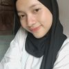 ksmrachma