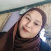 bondengmu25