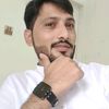 ranasajjad3432