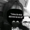 ditmetiktok_1232