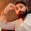 kashif143pakistan