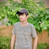 its_hamza_khan007