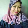 aleshakhalisa427