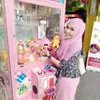 g.g_colection