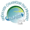 AndalusiaCawanganGuaMusang