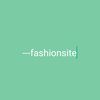 ___fashionsite