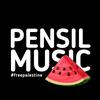 pensilmusic_
