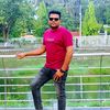 rajuahmedsweet