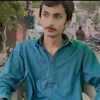 abubakarawan901
