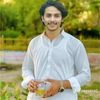 ali.mustafa0027