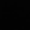 ns_t00
