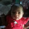 md_sayed8