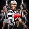 aflfanpage31