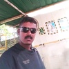 prabhuanthonisamy