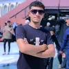 z_zaa8
