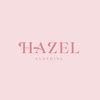 Hazel Clothing