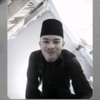 teukuaziz123