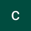 cmo.cmo2