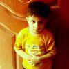 aliqureshi0752