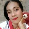 mita_2314