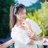 thanhzthao25