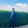 yousif