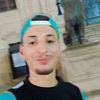 abdel.hakim79