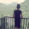 nadee12367