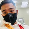 itsmasterjuan1