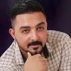 ali544tt