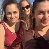 yochrichri27