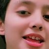 cutebou107