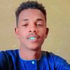 taha_adam5