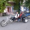 kadirov.akniet