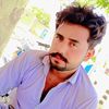maliknaveed0214