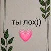 userfgmkk8z9ta