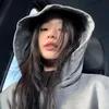 rngy_may