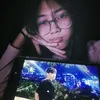 xinloianh_0