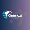 Khrimozi