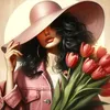 sahar.aljpory
