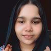 rubaya63