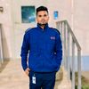 bokulkmc