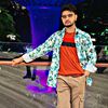 ahnaf.ahmed.mahmu