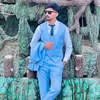 faizanalibaig0