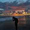 mr.siyam_00
