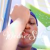 mamaleon.mwenyewe