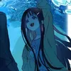 princessfuj0
