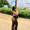 ndinawe.merran