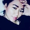 nengelinn79