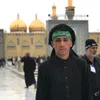 ilj69_